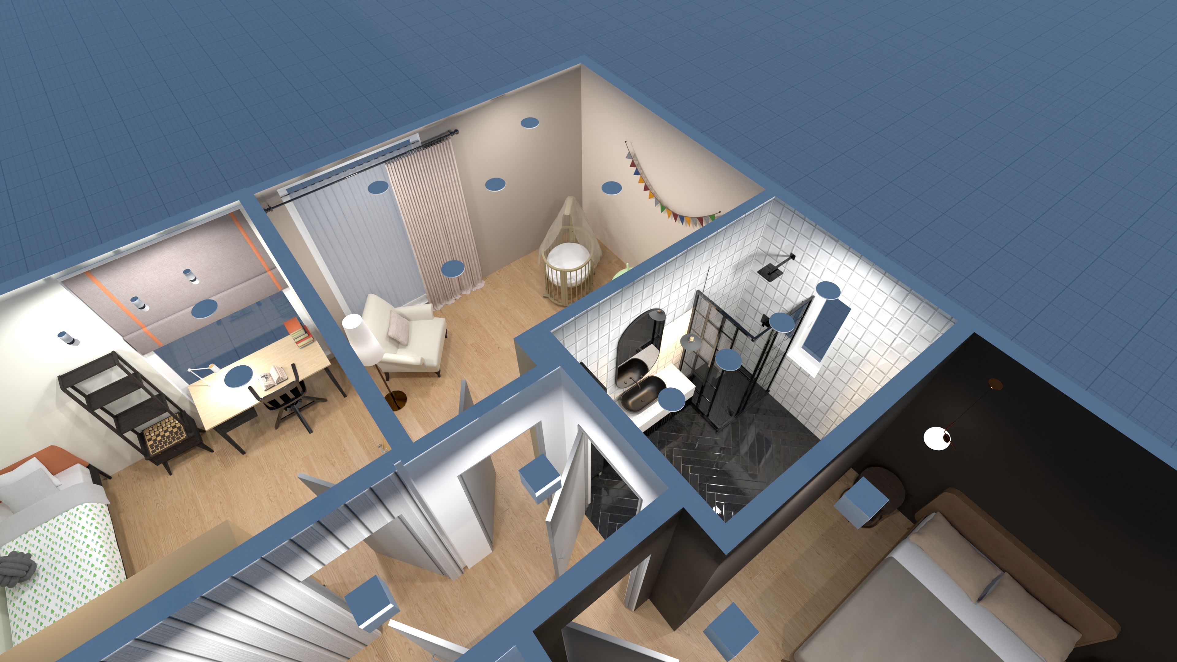 AI Upload - 2024-08-09 08:48:17 #23434271 by Anonymous