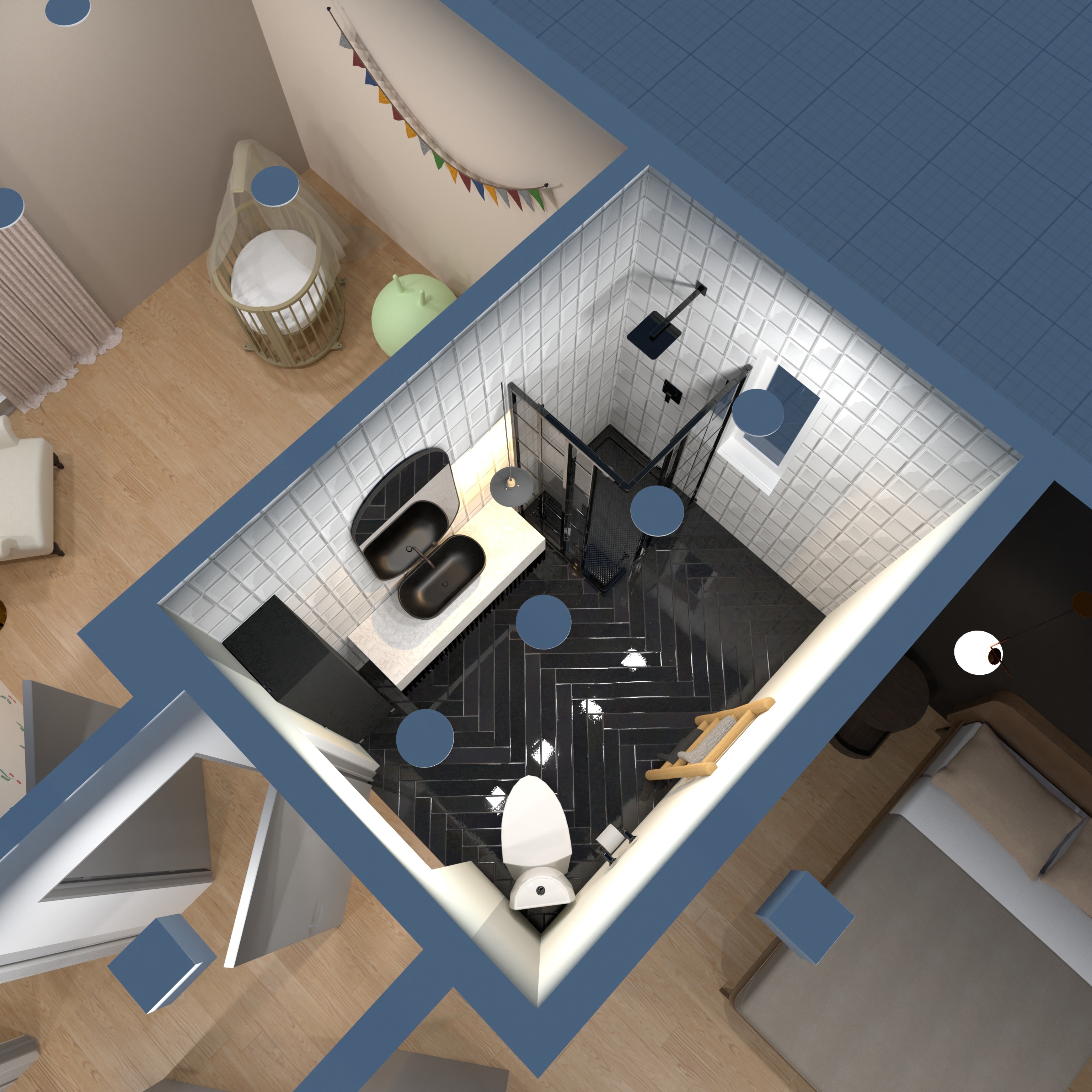 AI Upload - 2024-08-09 08:48:17 #23434291 by Anonymous