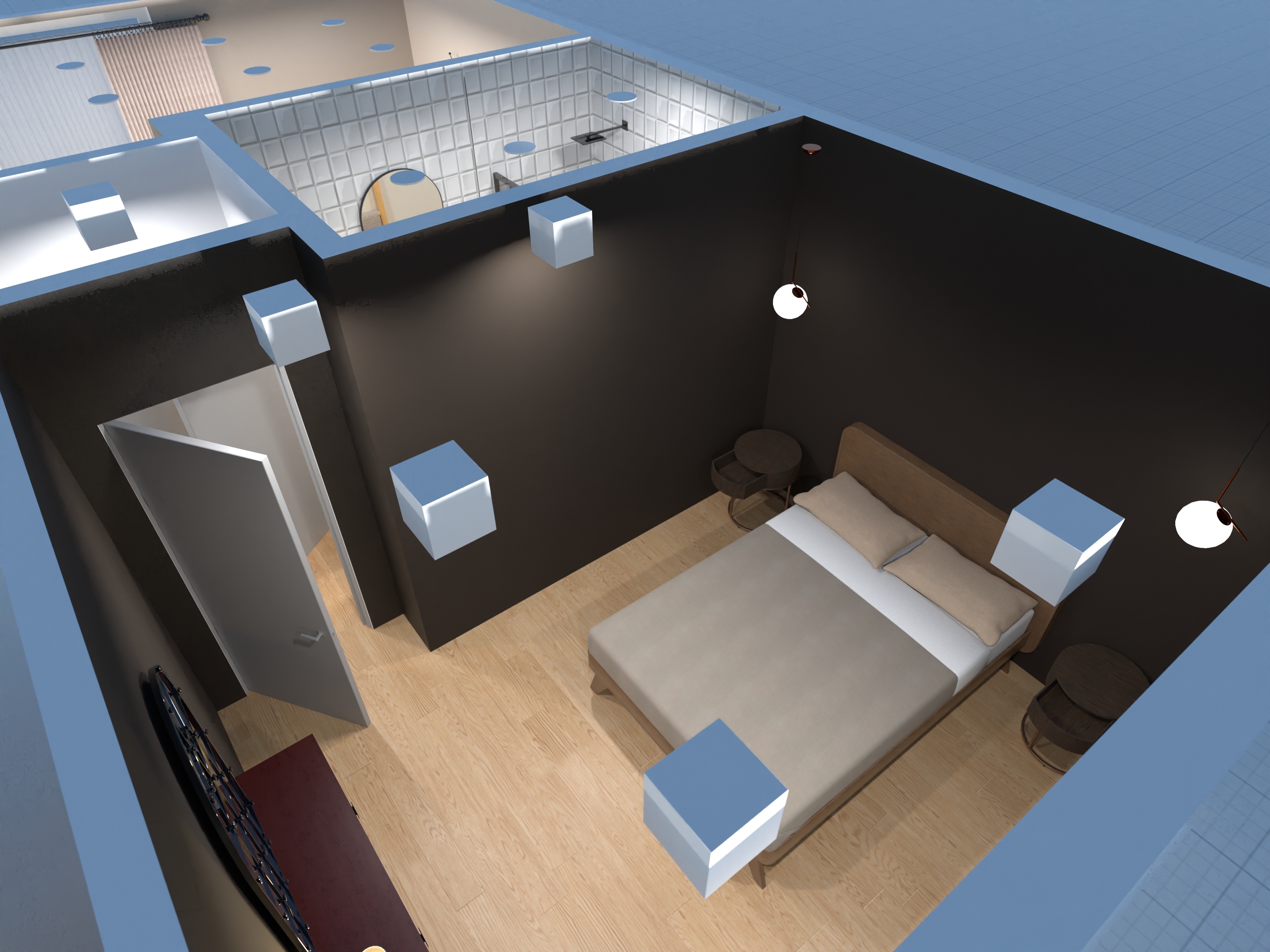 AI Upload - 2024-08-09 08:48:17 #23434451 by Anonymous