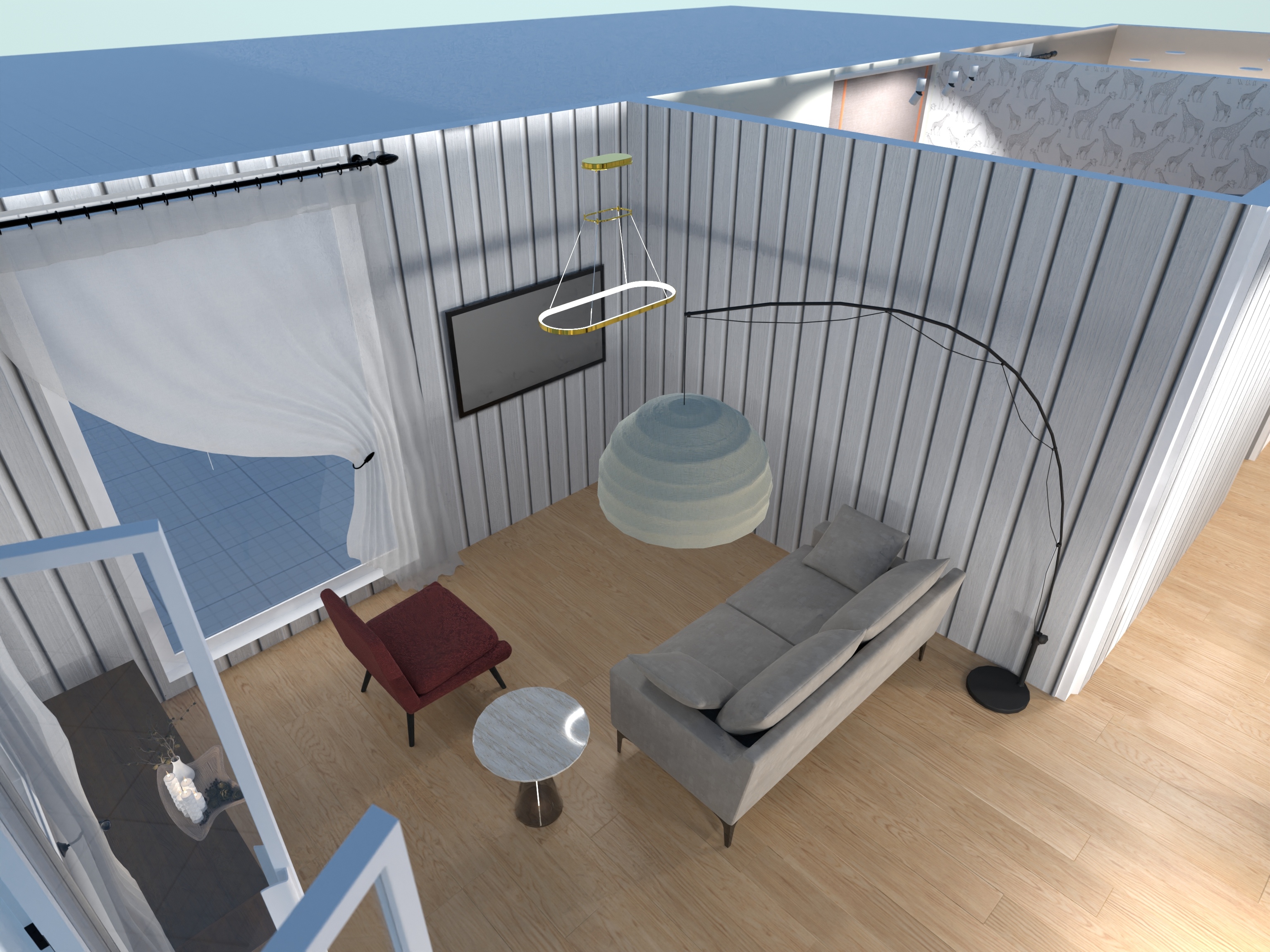 AI Upload - 2024-08-09 08:48:17 #23434563 by Anonymous