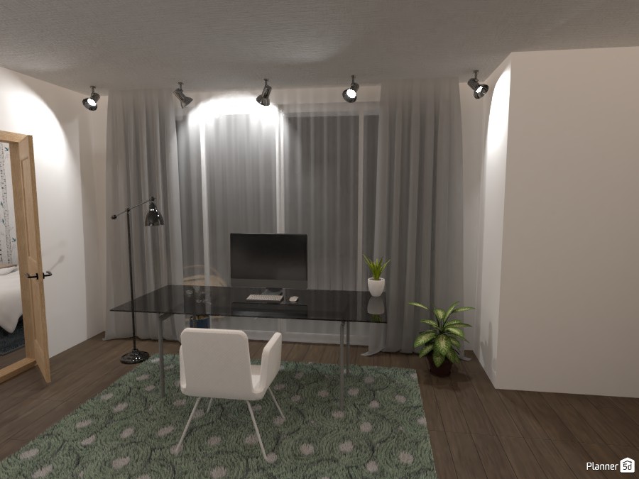 MODULE 3 #4702912 by yara charafeddine