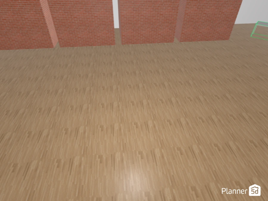 xcvsdvb #3130536 by User 201510940
