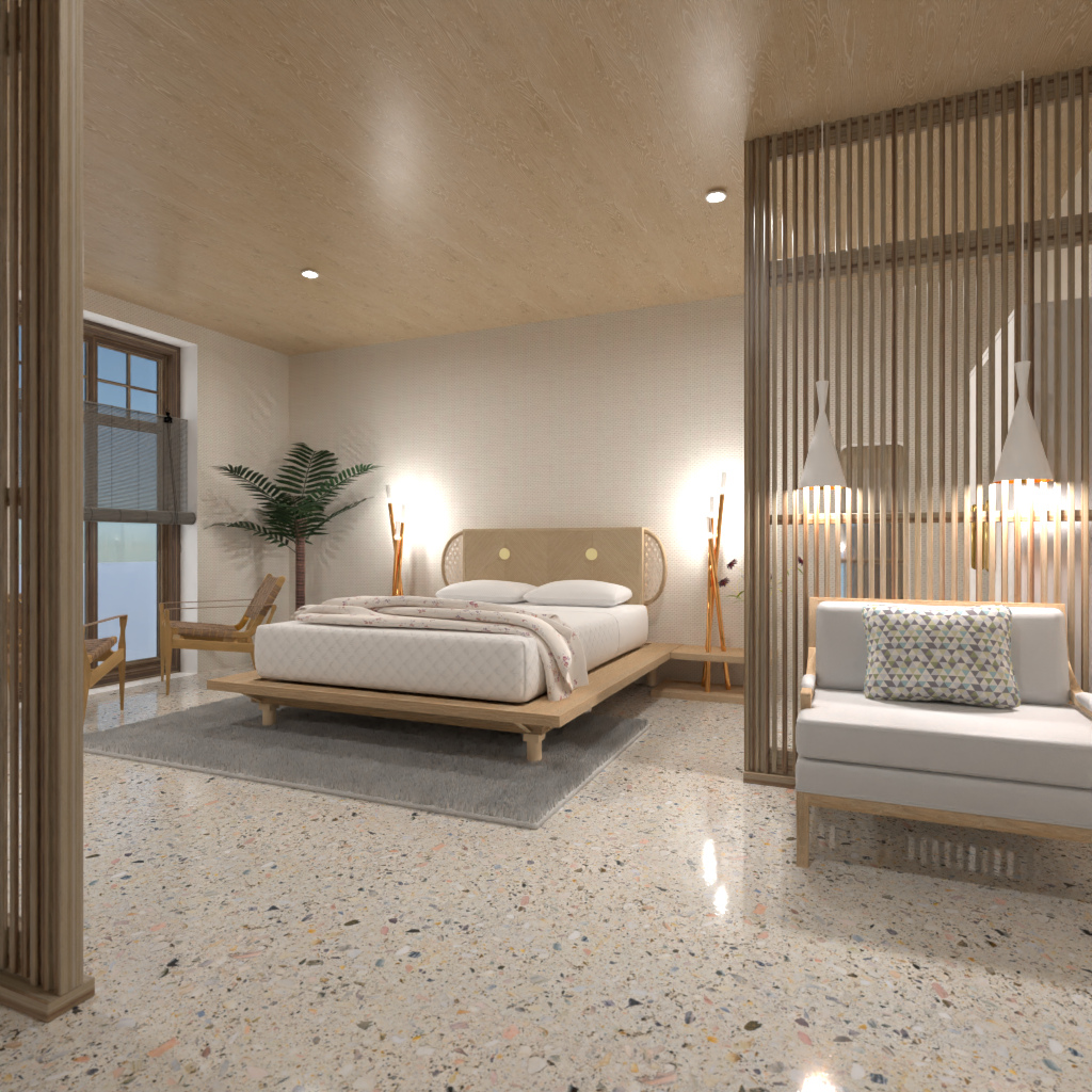 #10470648 by Editors Choice