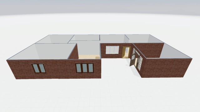 New Project #23452887 by Kusnadi