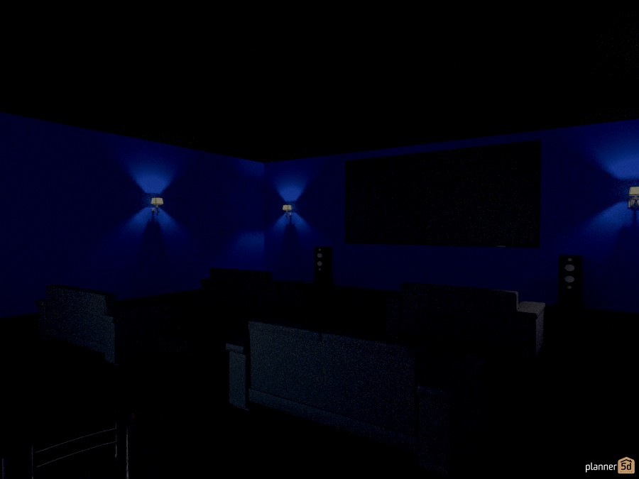 #573917 by Lily Wright