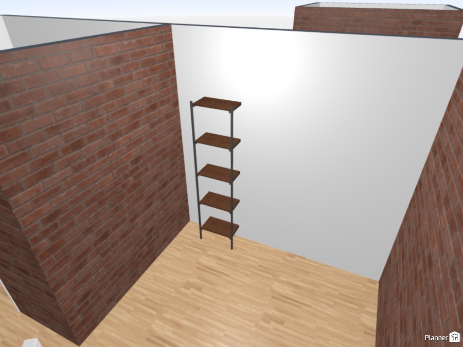 New project #25860132 by User 175811900