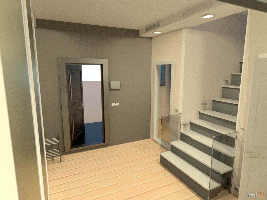 #586855 by Екатерина