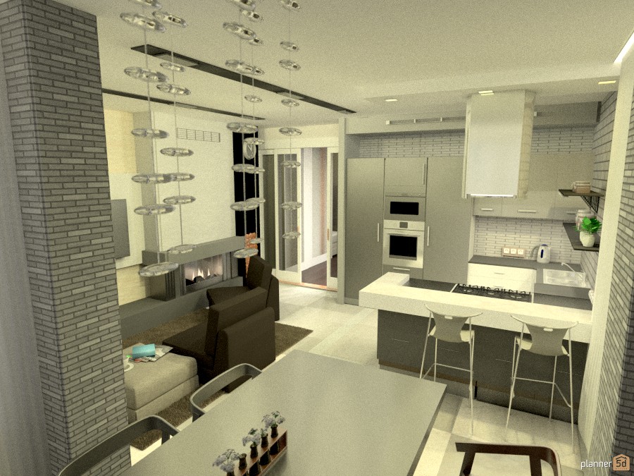 #655972 by Екатерина