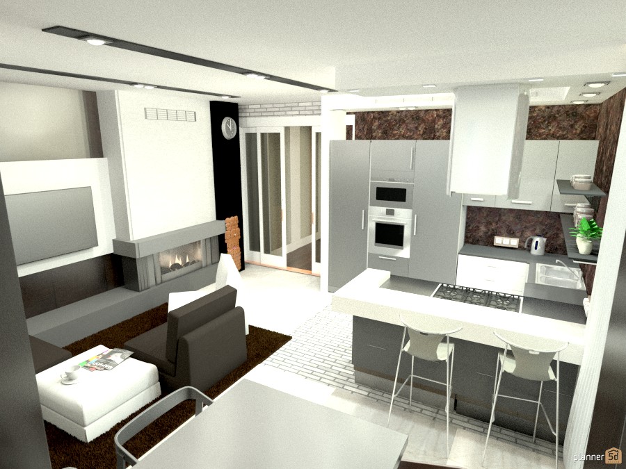 #656643 by Екатерина