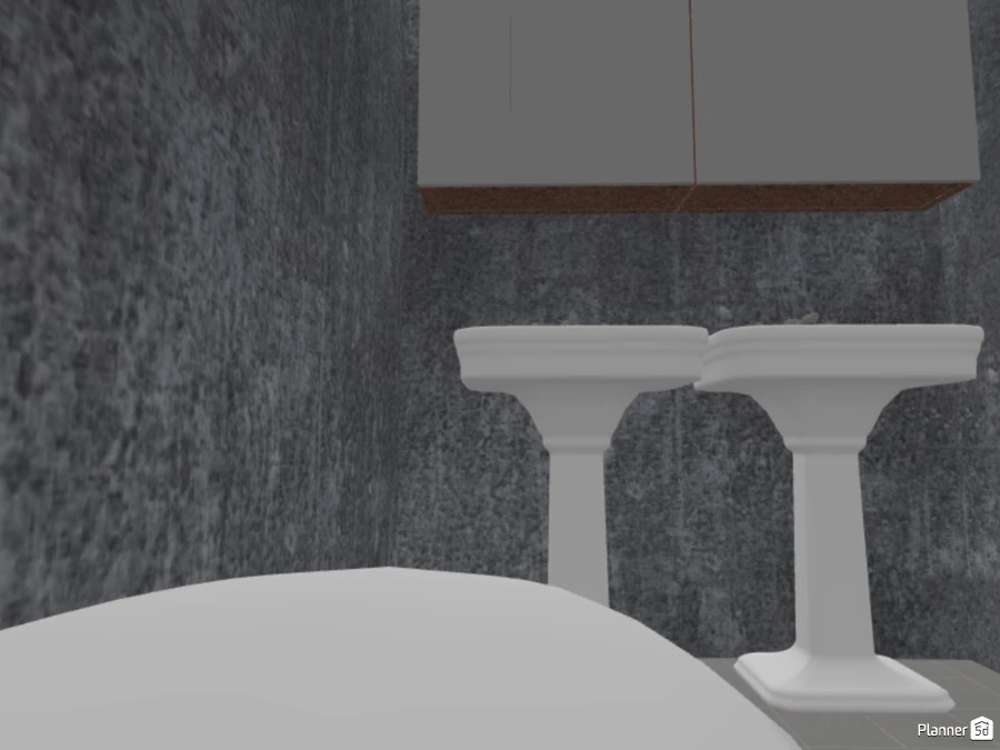 Cafe De Love #84927 by Tessa