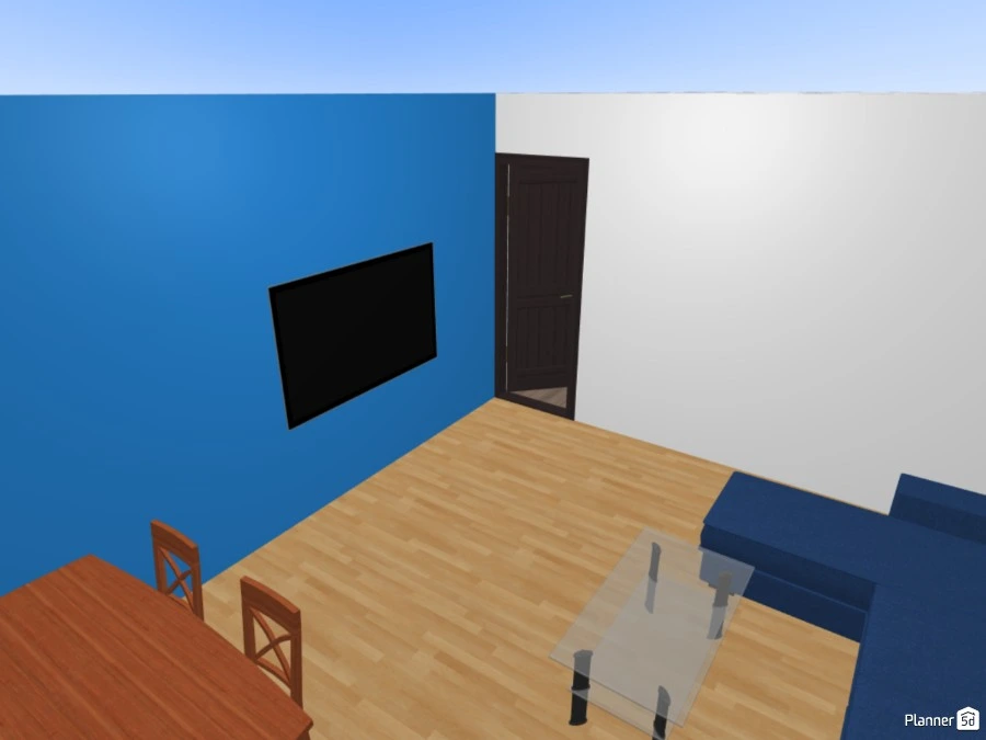 Test #3000148 by Anonymous