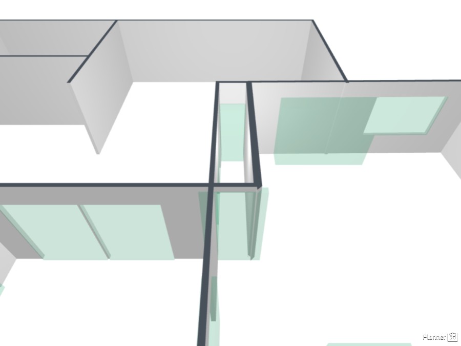 New project #23408795 by User 136503315