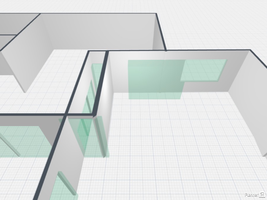 New project #23408823 by User 136503315