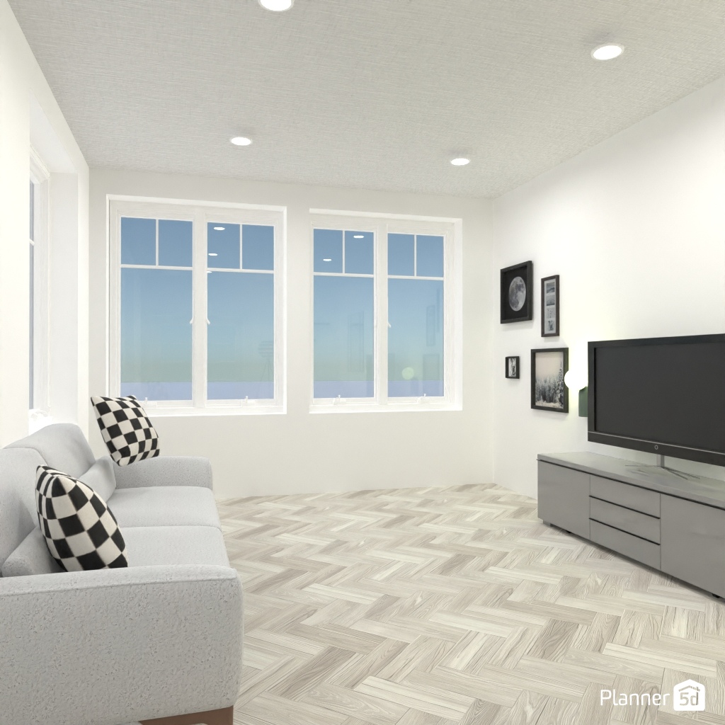  by Zeynep Sıla Karahöyük