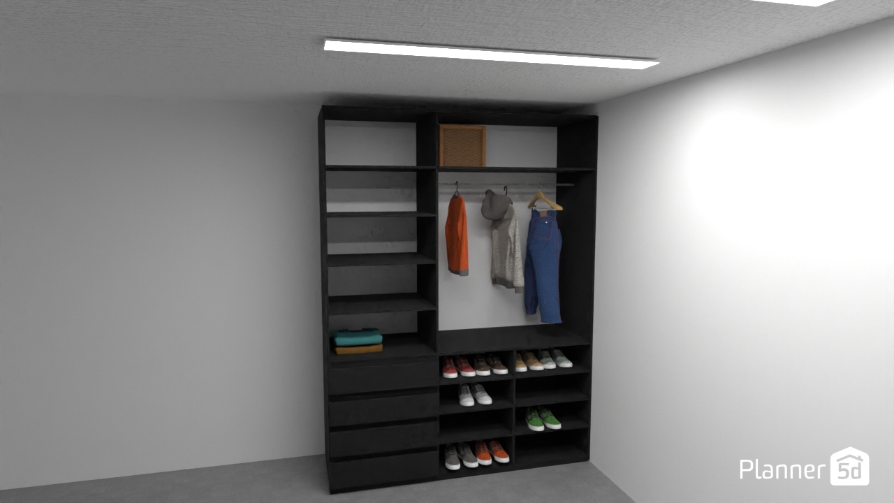 Crear proyecto 89 copia #23421699 by Moisés Vargas Rangel