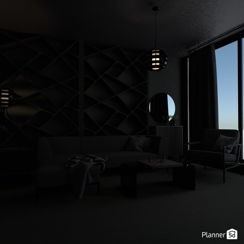 Pre-Black Friday #23356638 by Editors Choice