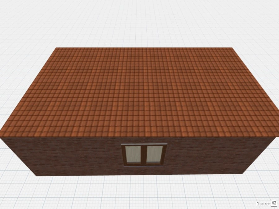 kitchen #3084504 by User 97182767