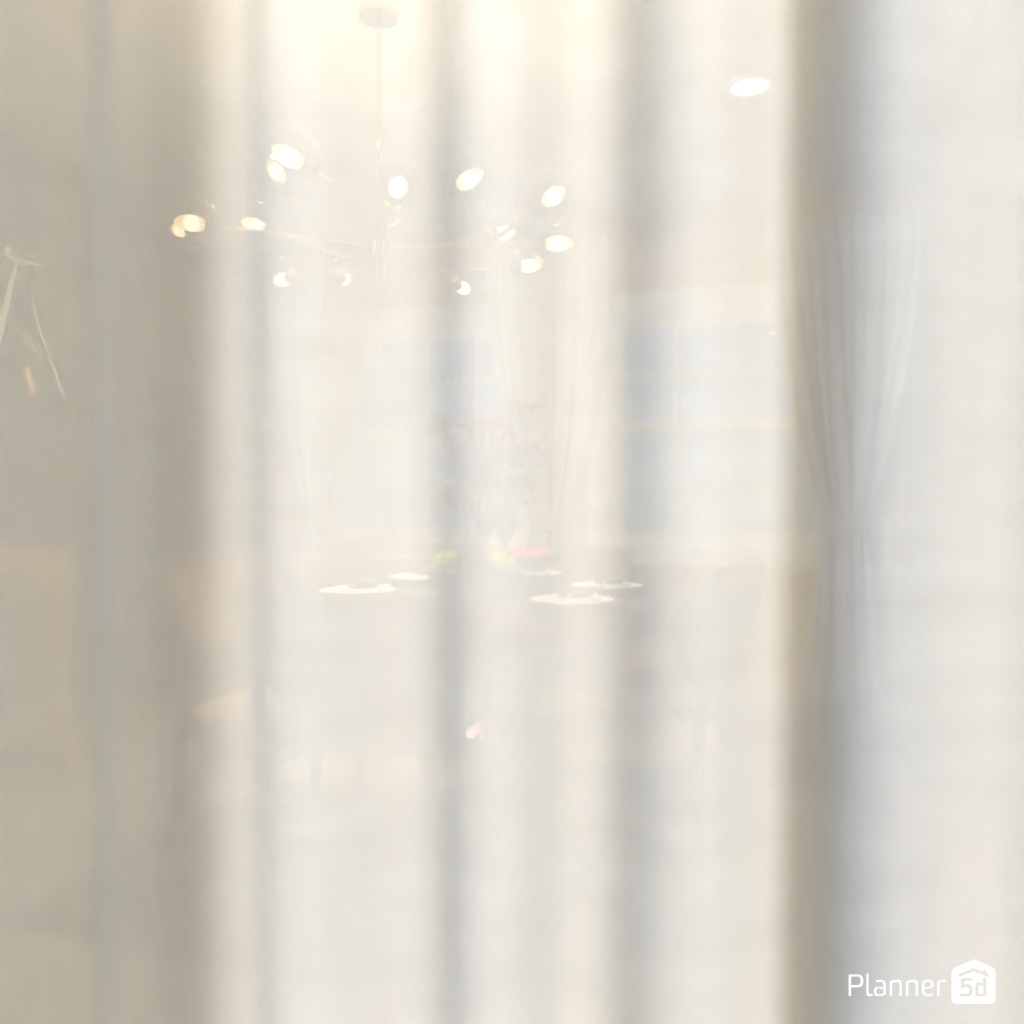 DB: Thanksgiving Day - room shell copy #23430959 by Editors Choice