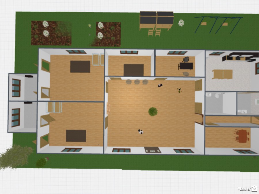 Nuevo proyecto #23479187 by User 158145334