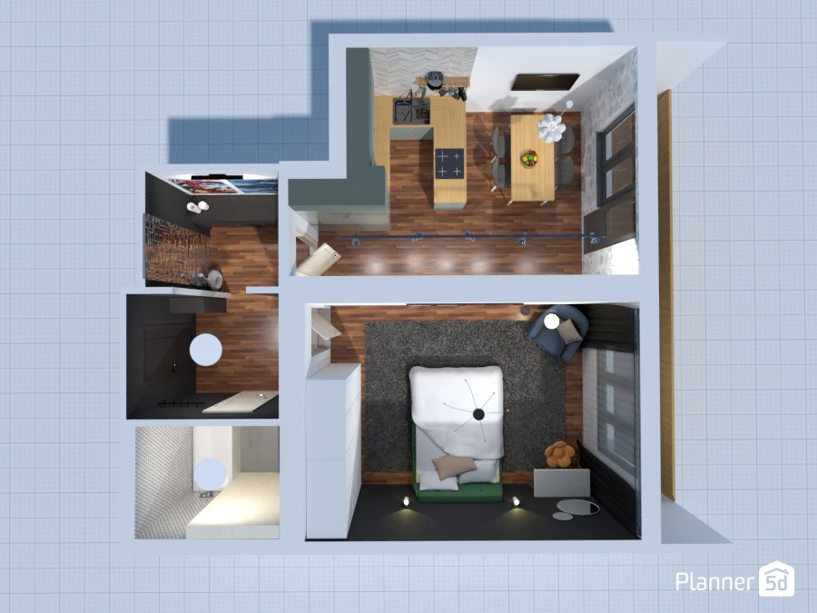 пее #7000826 by Аида