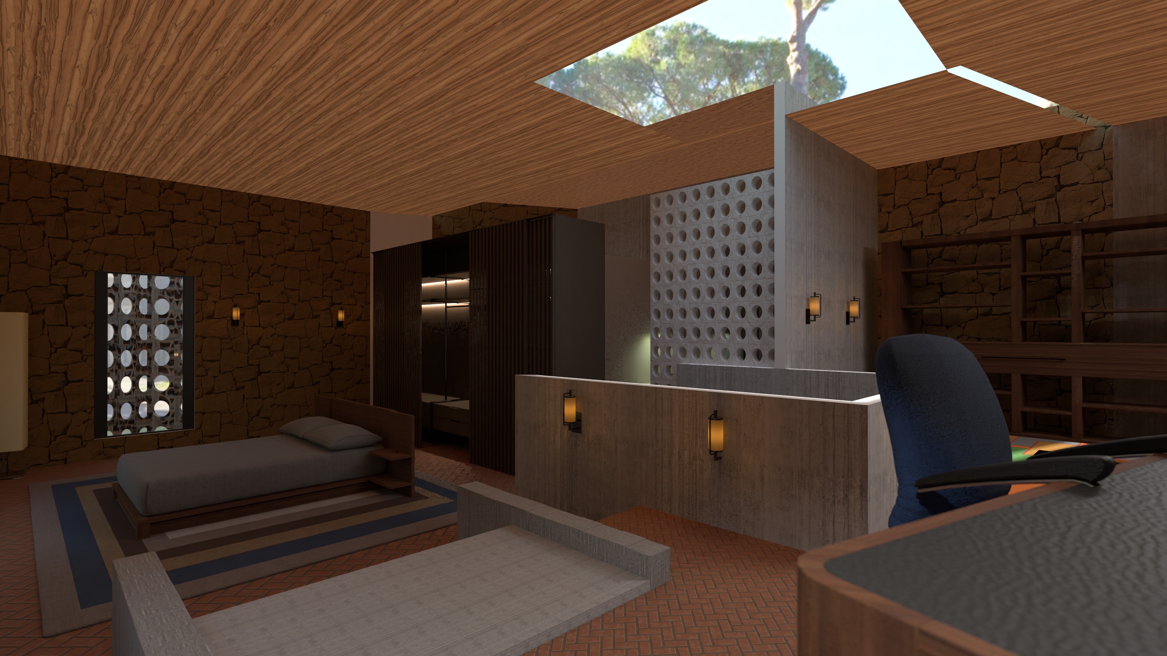 1 #24734004 by User 167485316