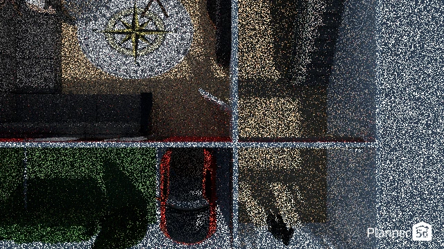 usman #114732 by User 74294444