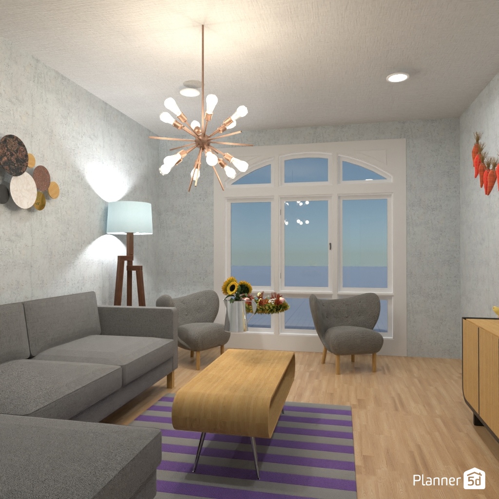  by Charlotte Thornton