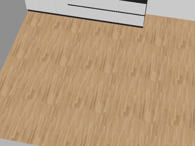 Projeto #17 #23451023 by Leonardo Silva