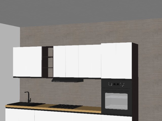 Projeto #17 #23454871 by Leonardo Silva