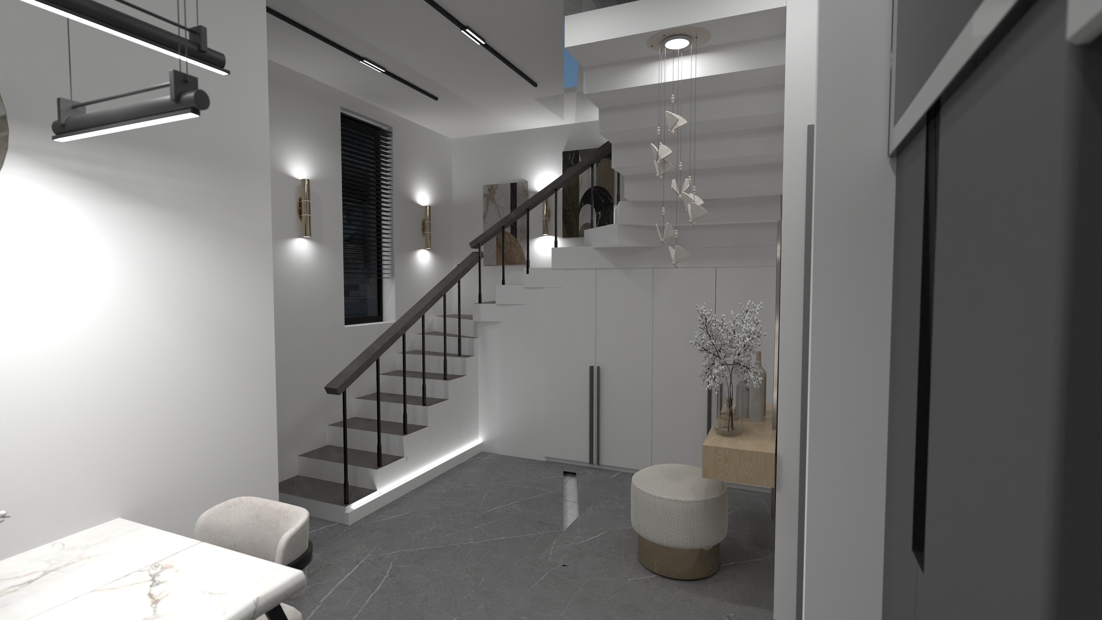 jrvezh garik copy #23425131 by norakaruyc am