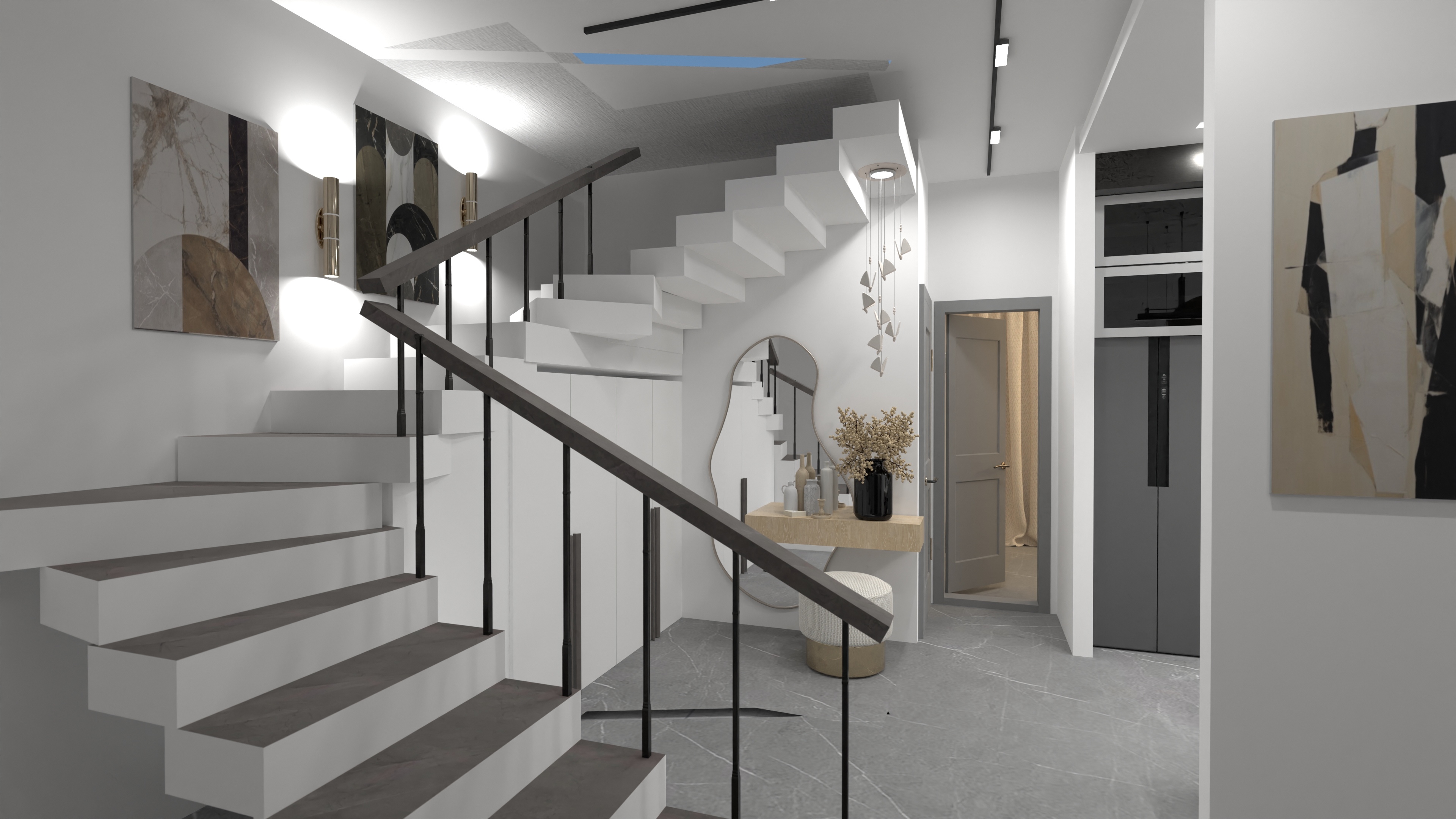 jrvezh garik copy #23426515 by norakaruyc am