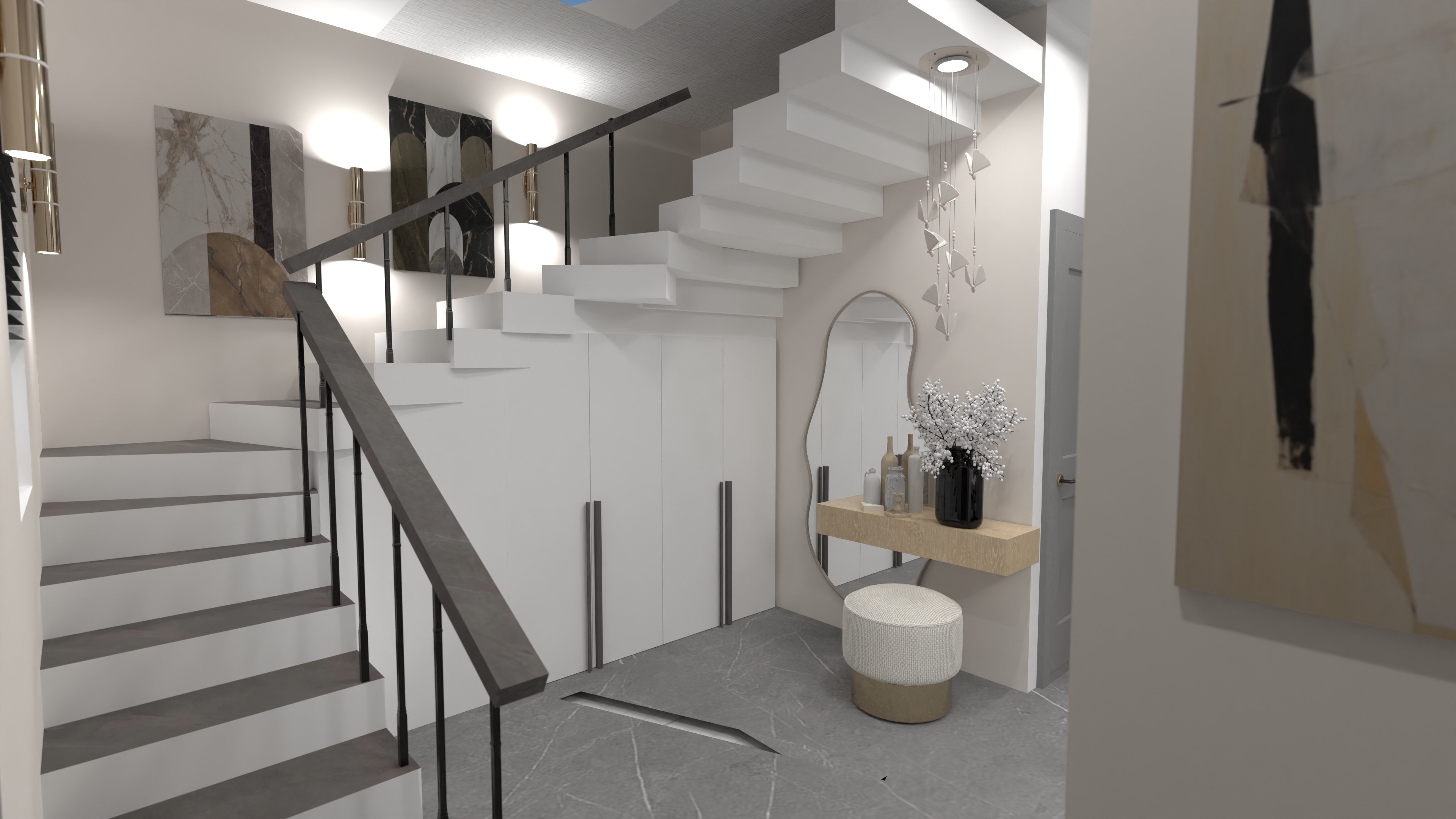 jrvezh garik copy #23457719 by norakaruyc am