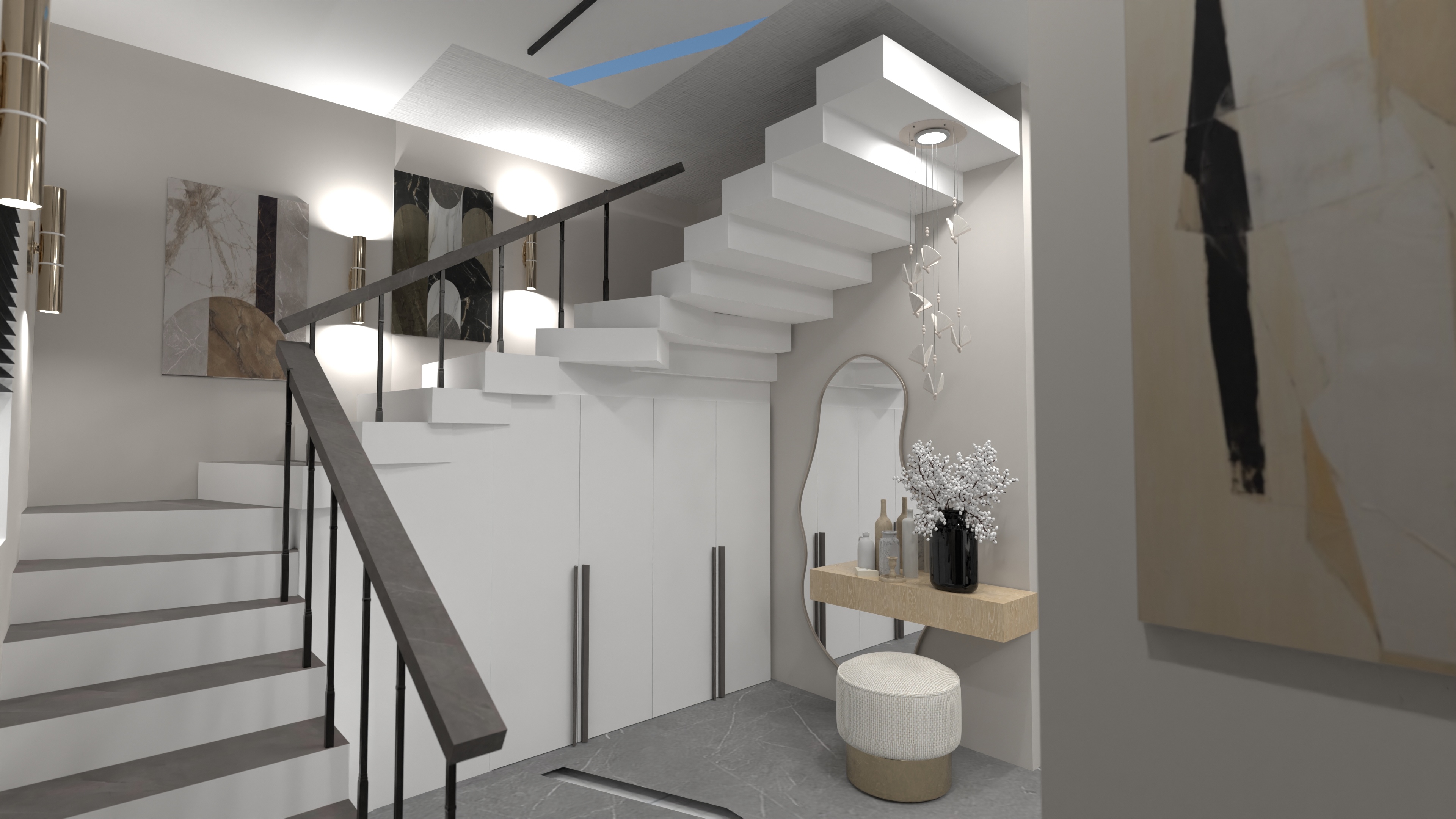 jrvezh garik copy #23457747 by norakaruyc am