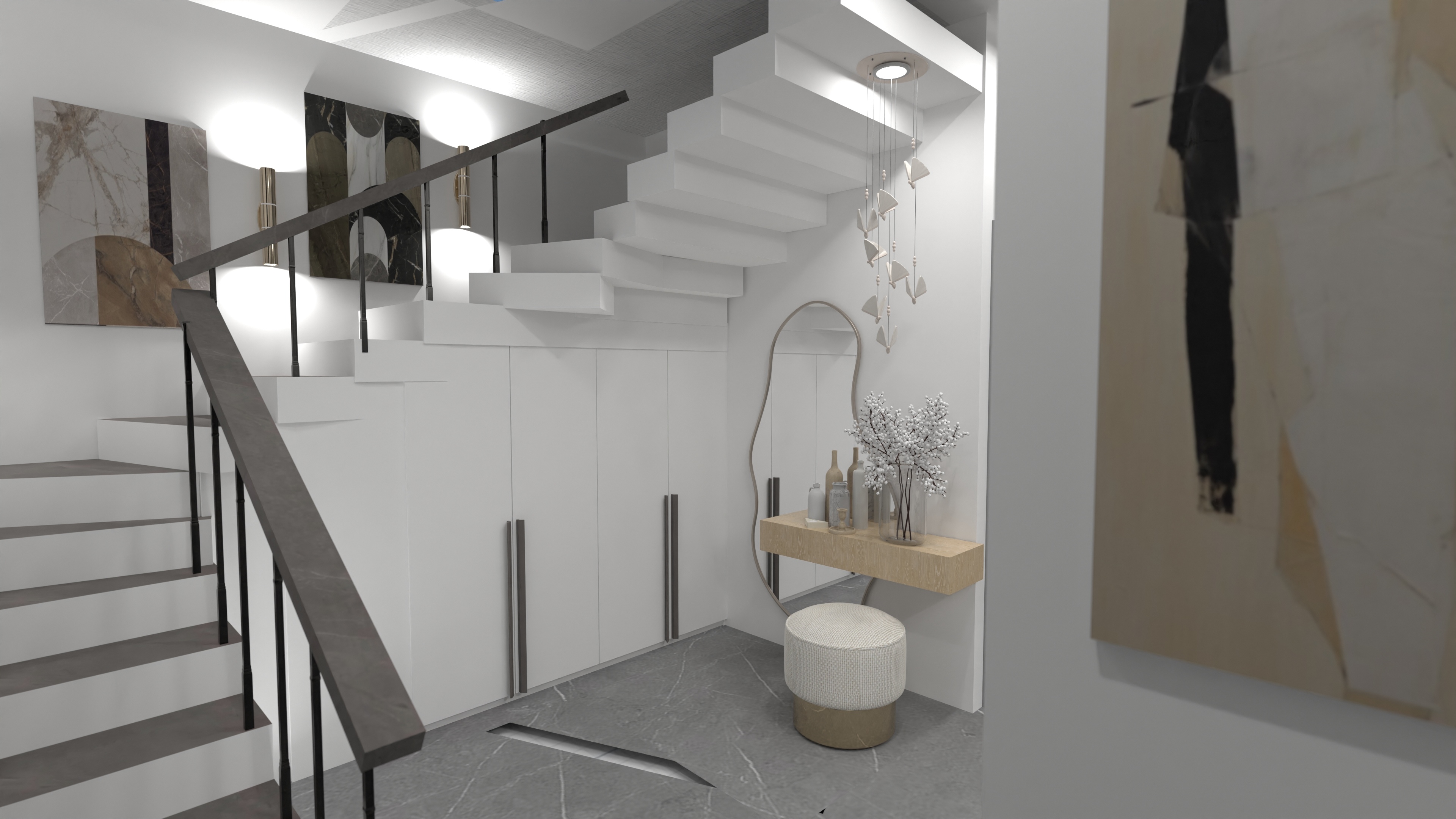 jrvezh garik copy #23425135 by norakaruyc am