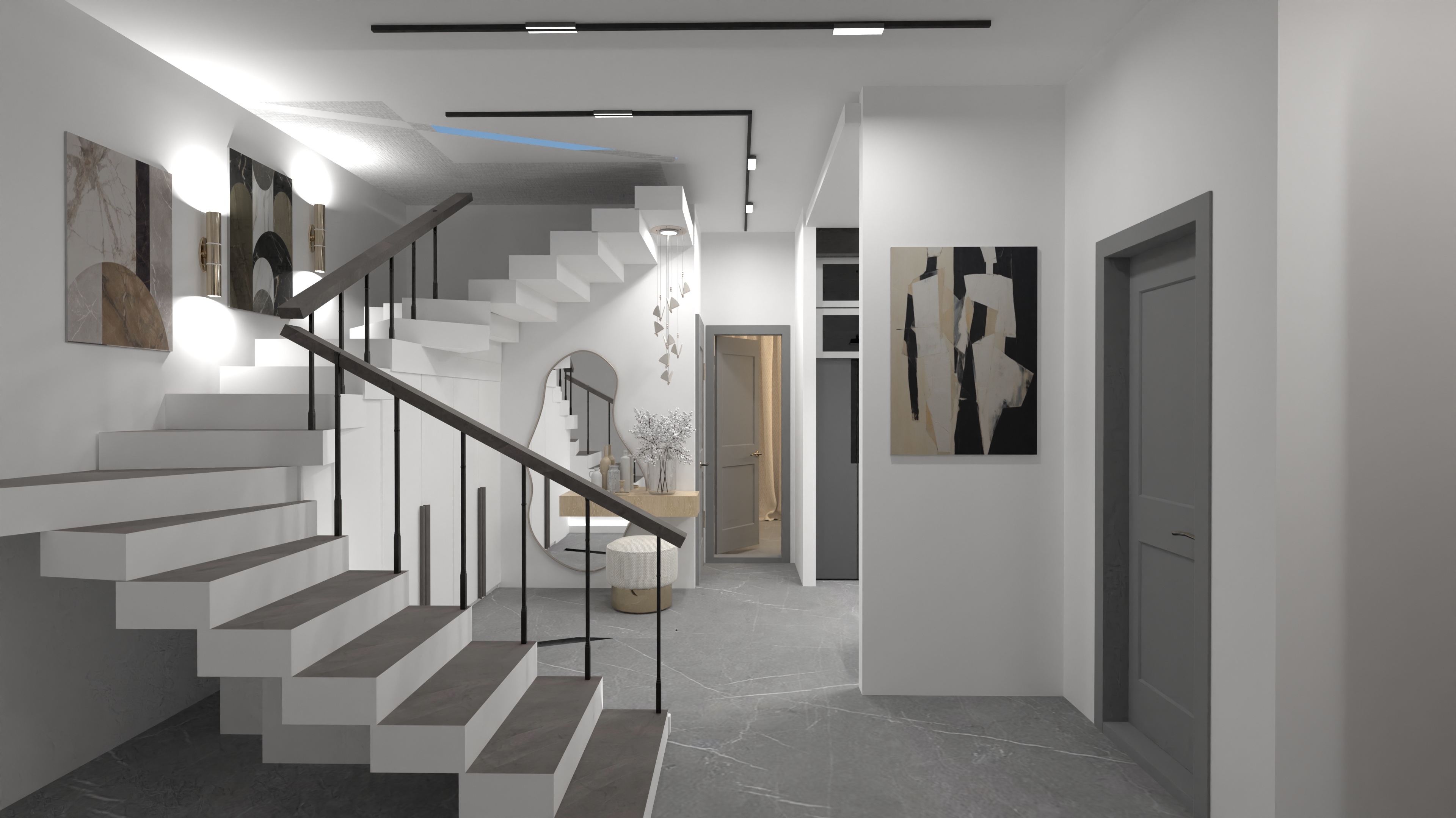 jrvezh garik copy #23425139 by norakaruyc am