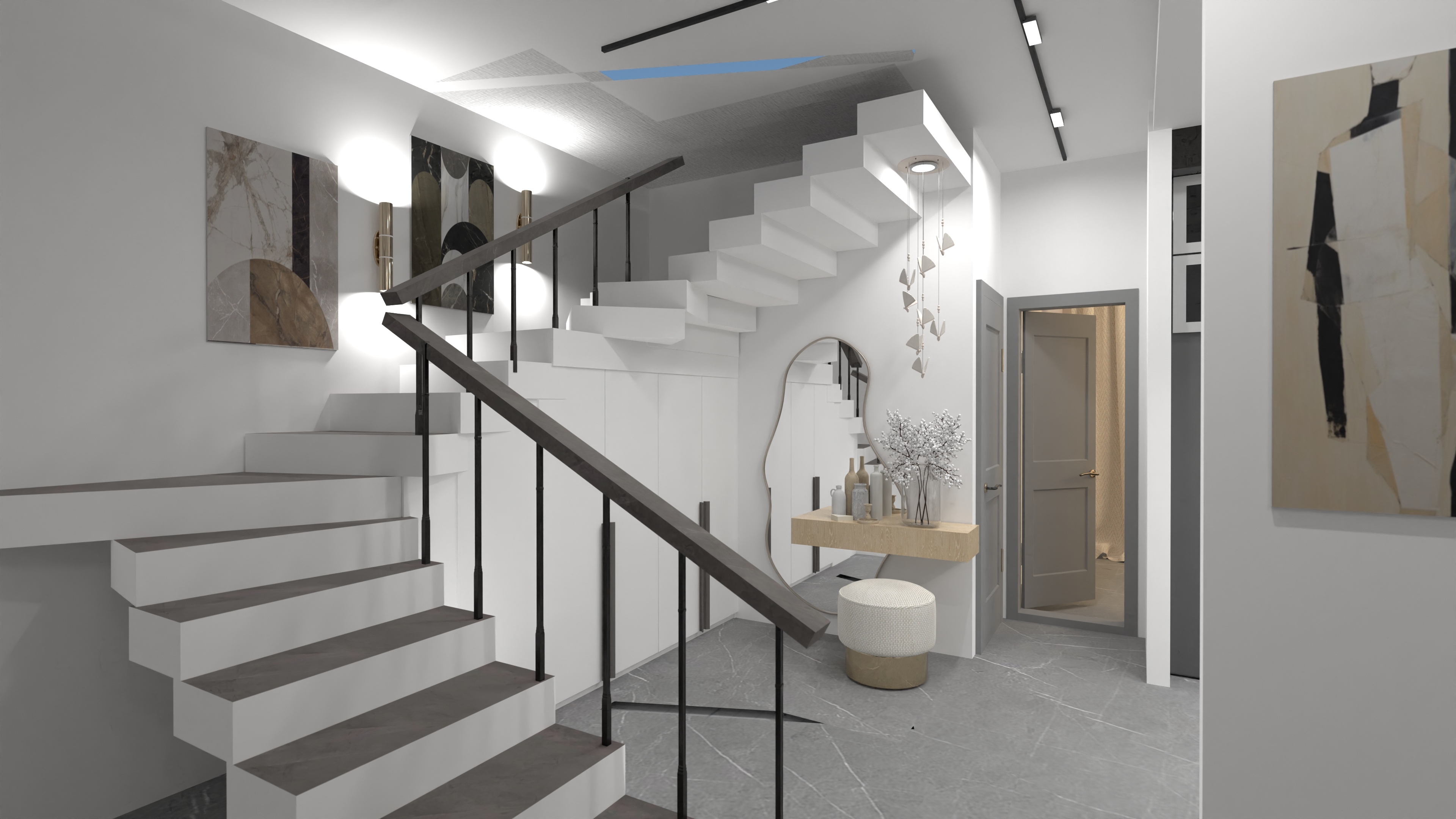 jrvezh garik copy #23425143 by norakaruyc am