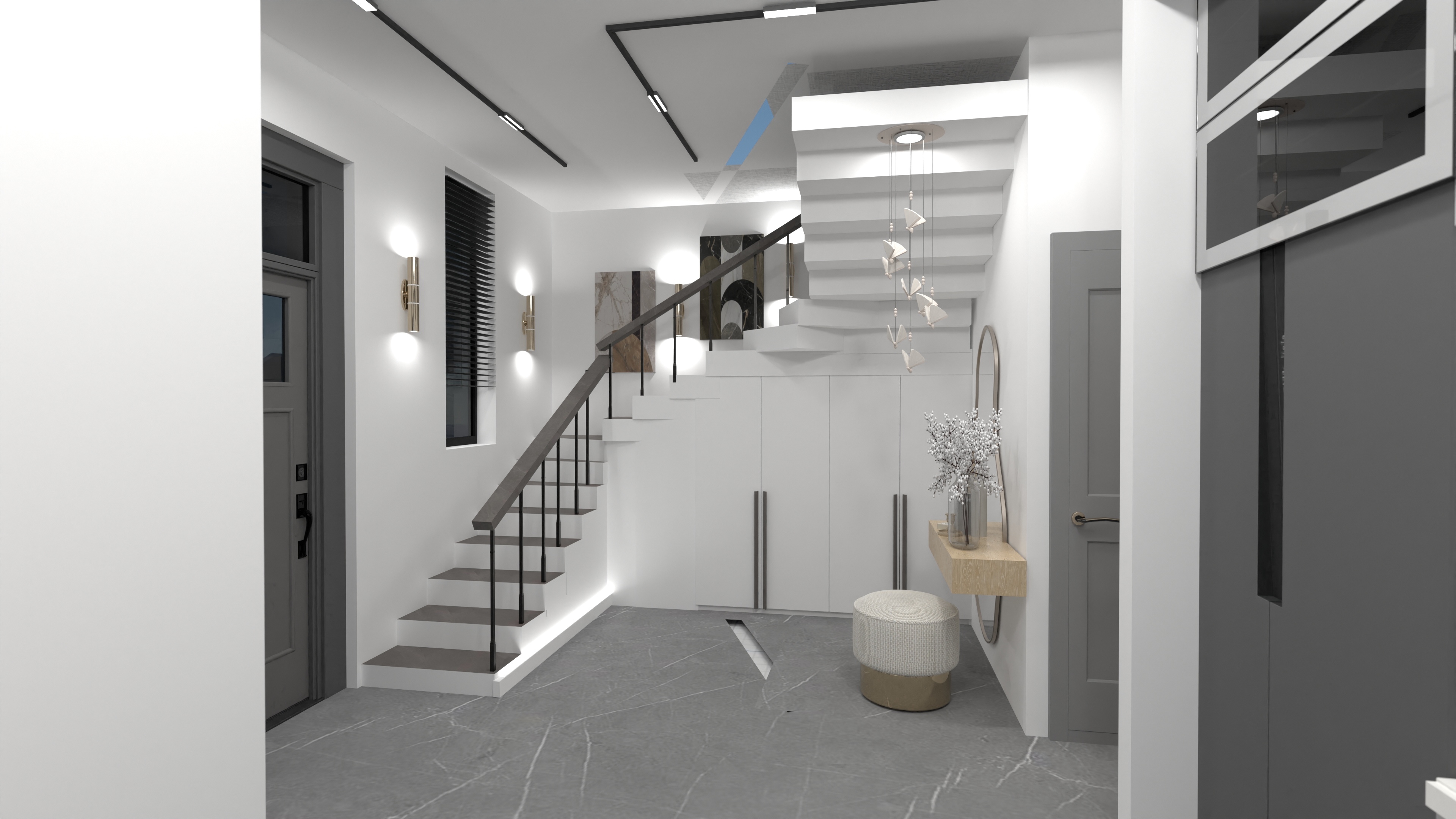 jrvezh garik copy #23425155 by norakaruyc am