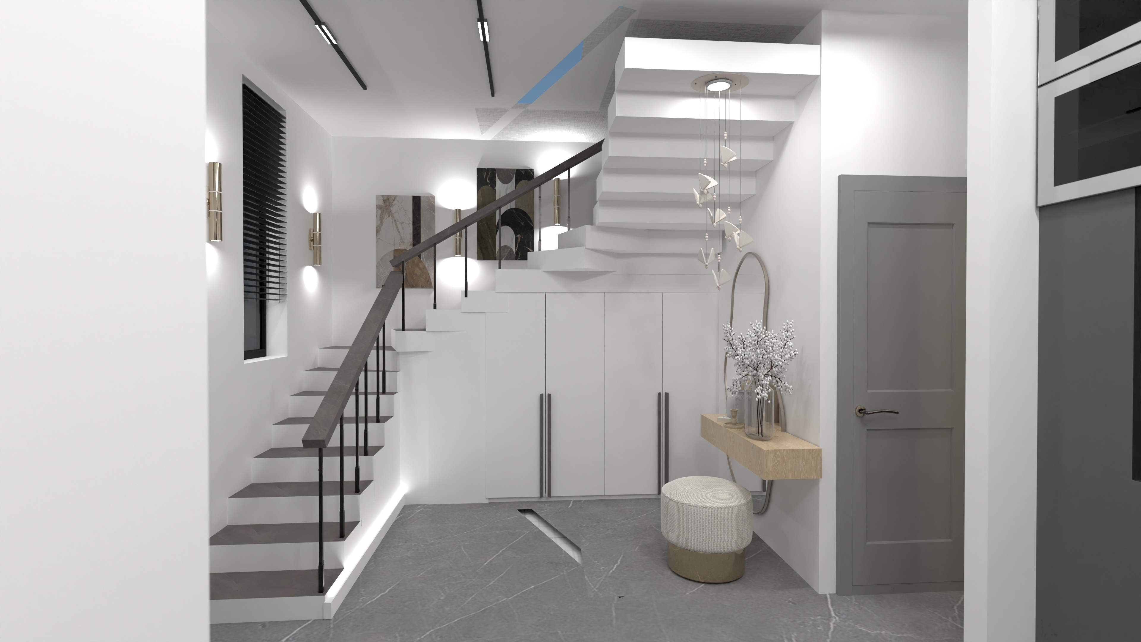 jrvezh garik copy #23425159 by norakaruyc am