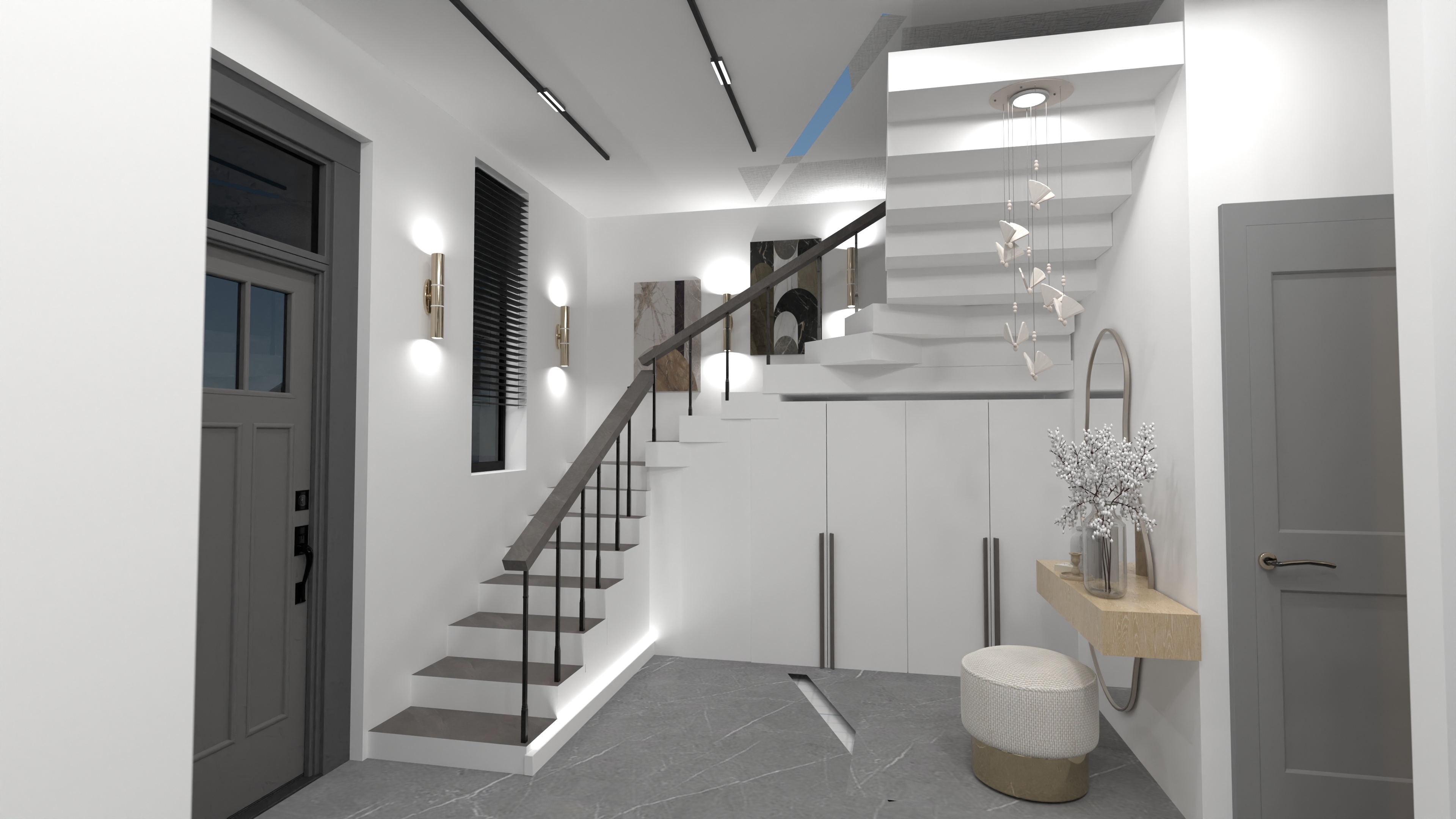 jrvezh garik copy #23425163 by norakaruyc am