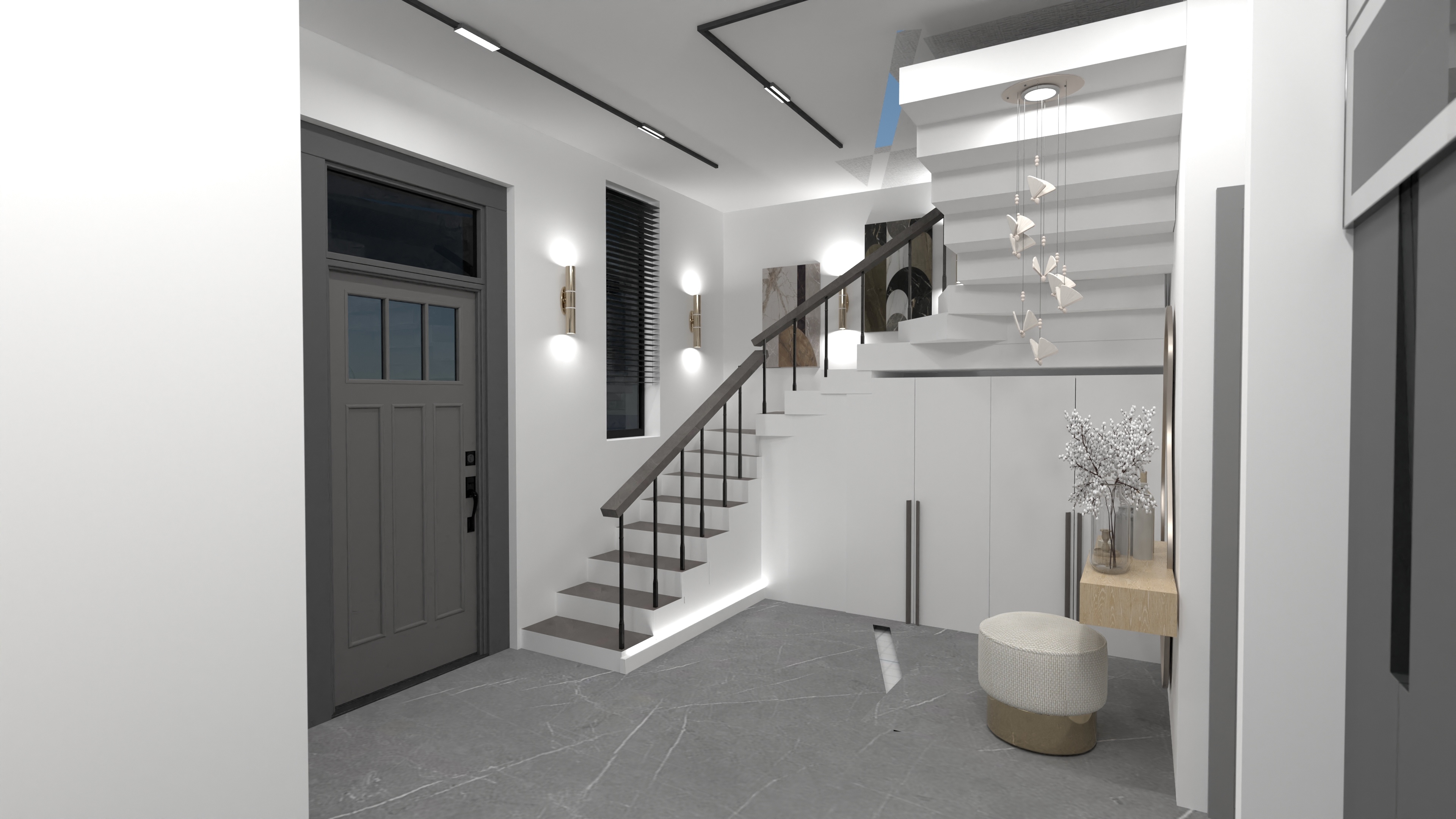 jrvezh garik copy #23425167 by norakaruyc am