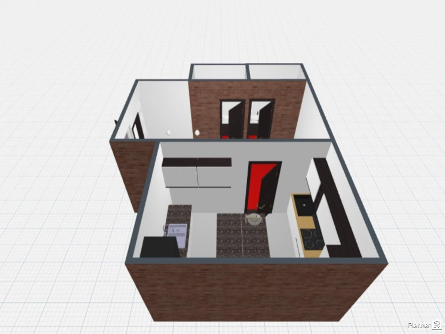 tcc planta #3114876 by User 157816546