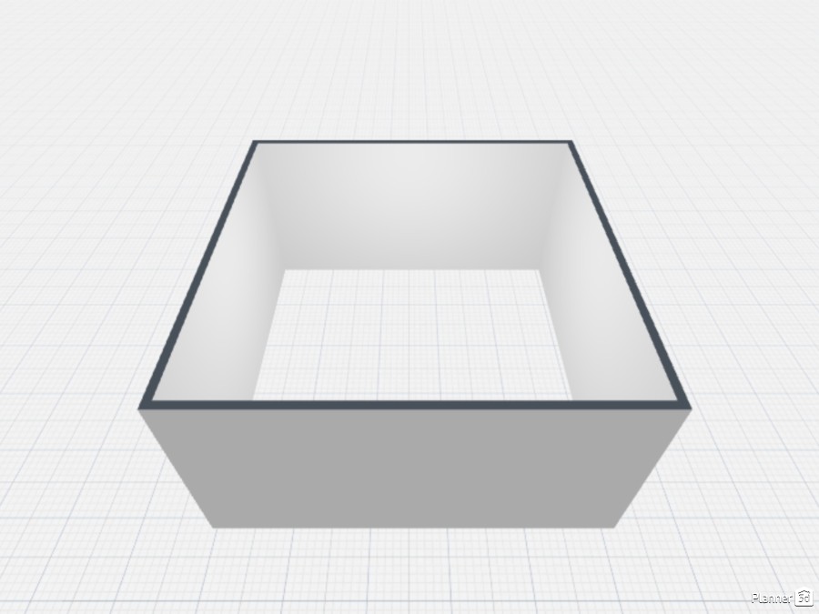 Novo projeto #23450979 by User 158972003