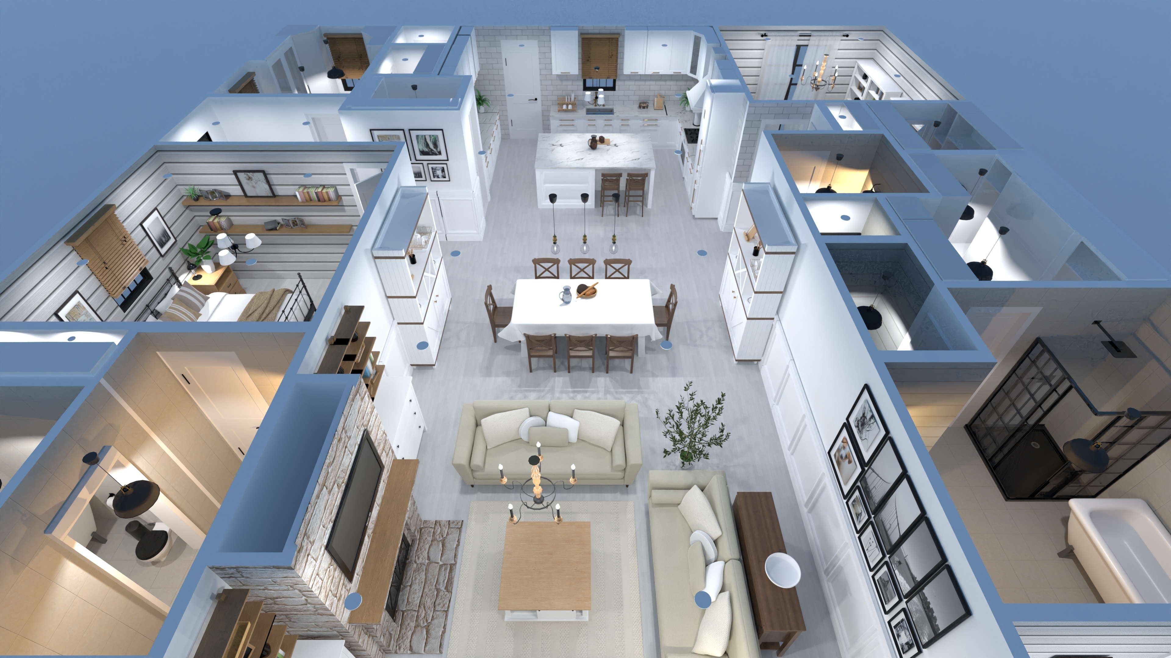 home #29673156 by QA_Kristina A.