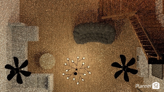 Copy of Project #17 #23351370 by User 151316804