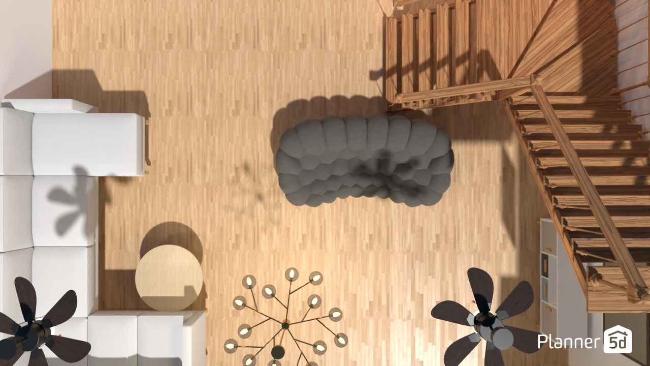 Copy of Project #17 #23351466 by User 151316804