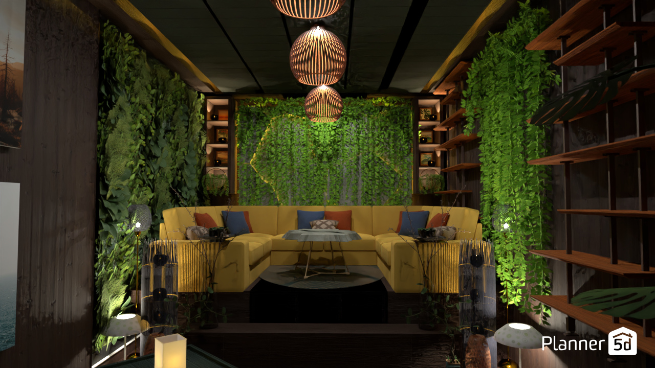 Earth Day #19078580 by TCat