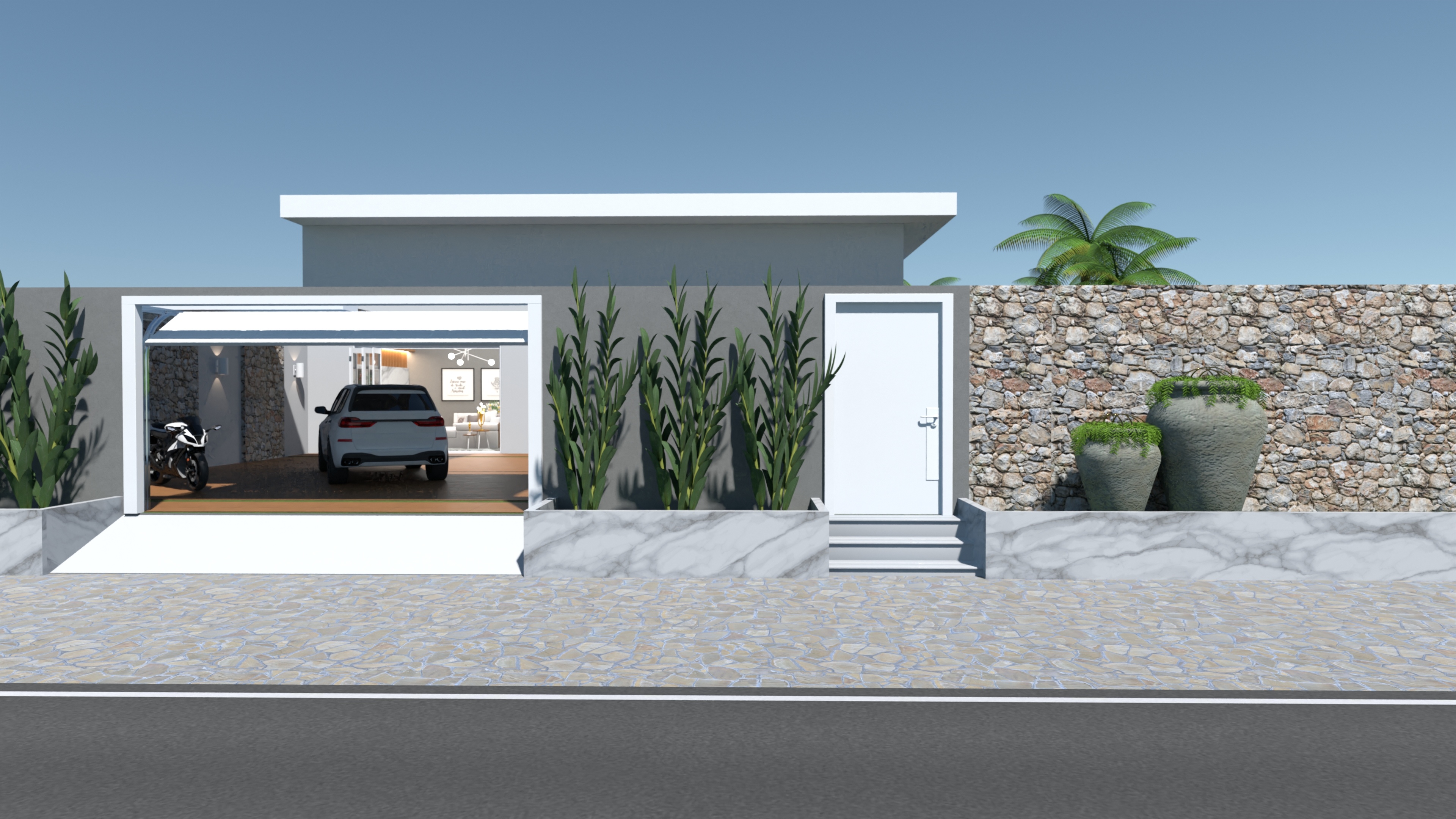 Maycon #23433419 by User 32879437