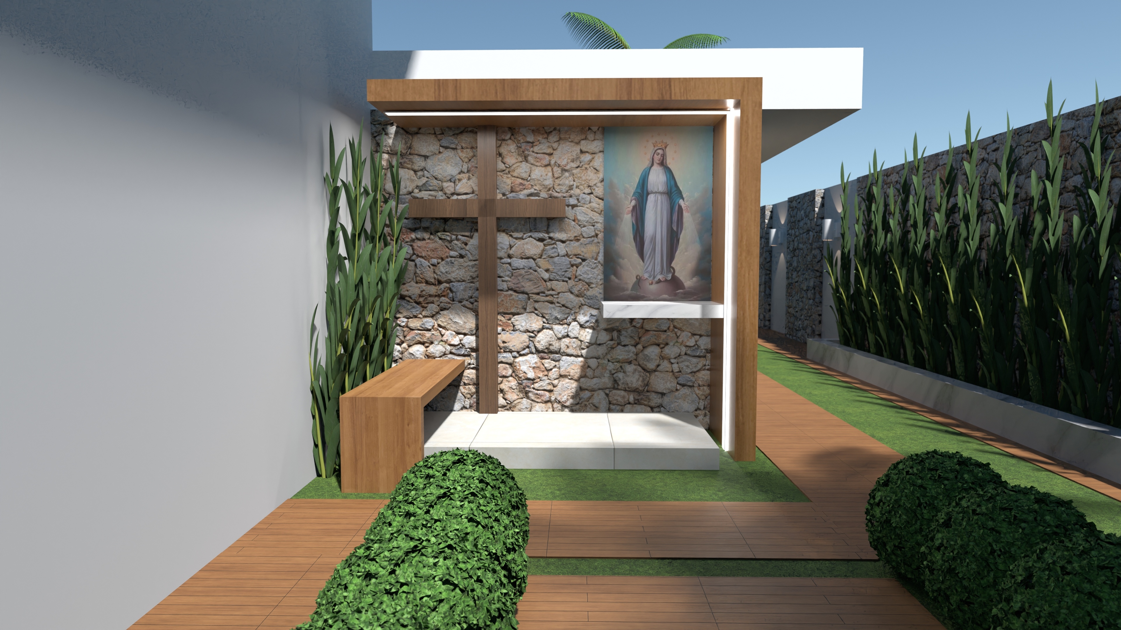 Maycon #23433451 by User 32879437