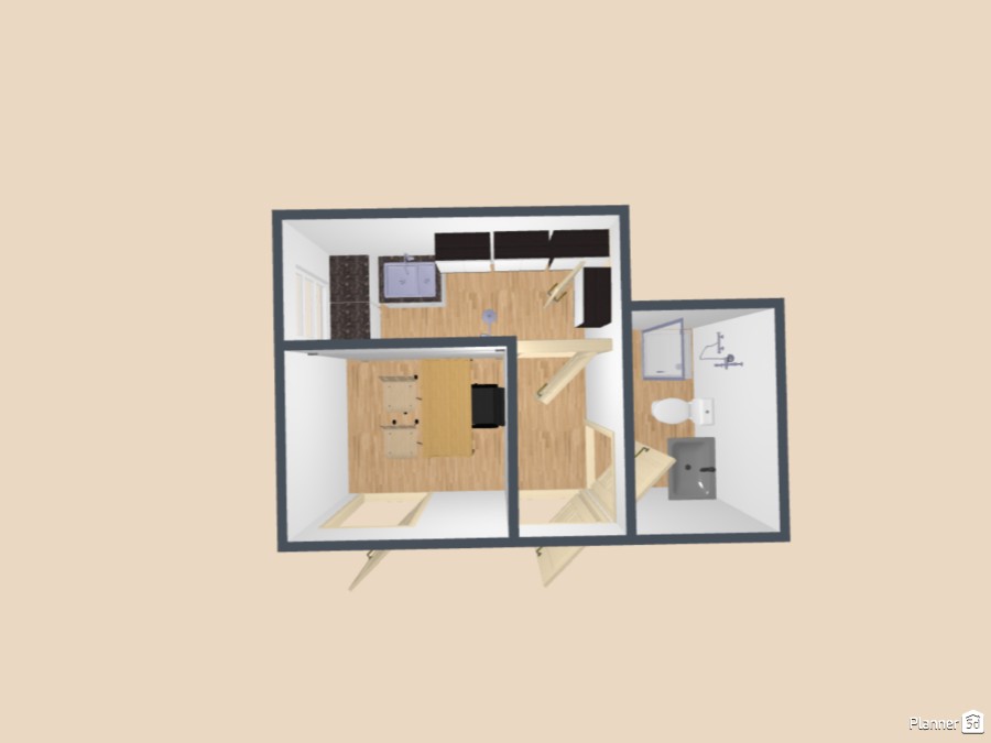 New project #23415483 by Rodrigo Moura Rocha