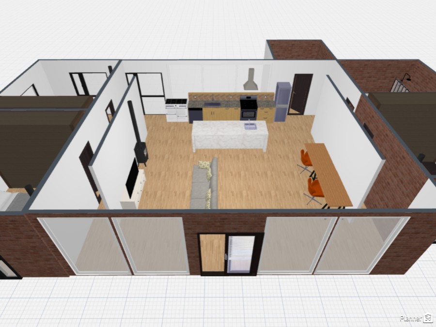 Nuevo proyecto #23480059 by User 159283735